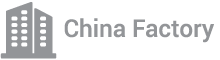 China Jiangsu Gomor Textile Technology Co., Ltd.